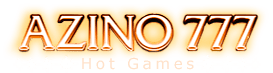 azino.4060.casino